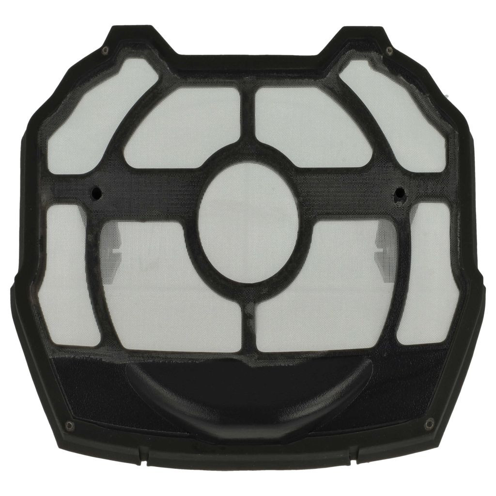 VHBW 1x Ryobi 313282001 Szűrő