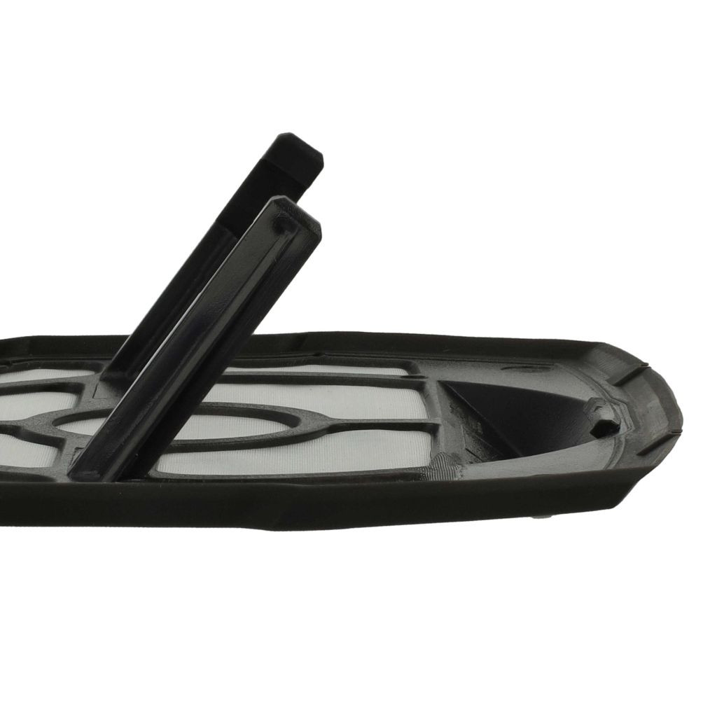 VHBW 1x Ryobi 313282001 Szűrő