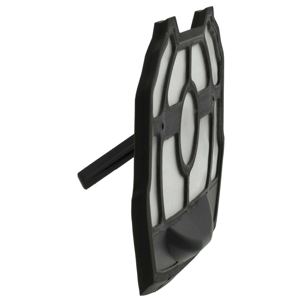 VHBW 1x Ryobi 313282001 Szűrő