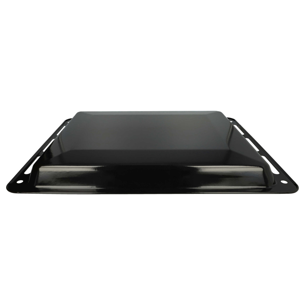Baking Tray as Replacement for Bosch 00662999, 662999, 434038 Oven - 46 x 36.4 x 4 cm Baking Tray as Replacement for Bosch 00662999, 662999, 434038 Oven - 46 x 36.4 x 4 cm