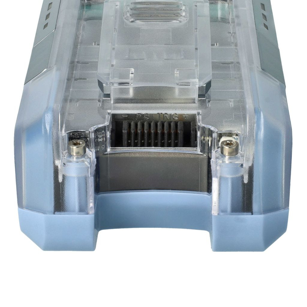 VHBW Akkumulátor - 2500 mAh, 21,6 V, Li-Ion
