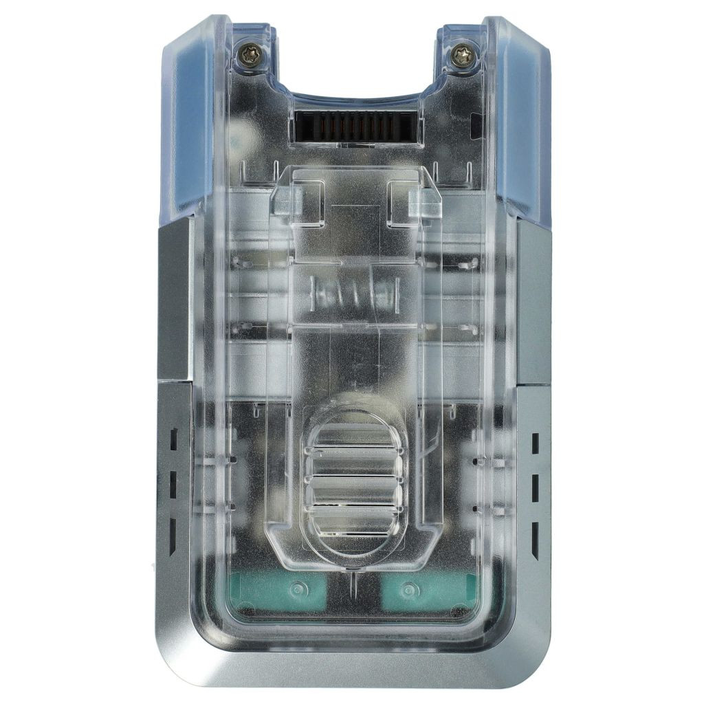 VHBW Akkumulátor - 2500 mAh, 21,6 V, Li-Ion
