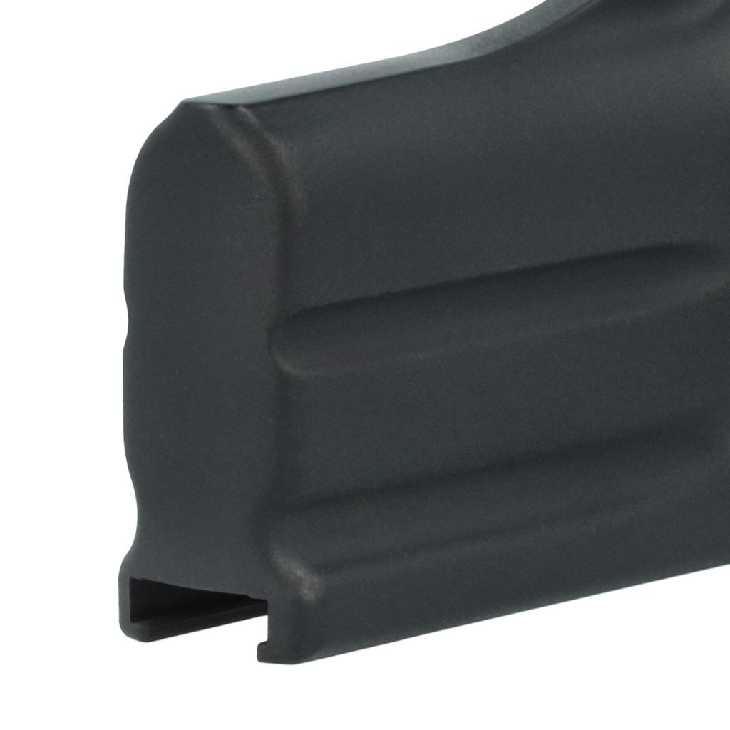 VHBW Akkumulátor Shimano SM-BTR1-hez, 7.4V, 500mAh