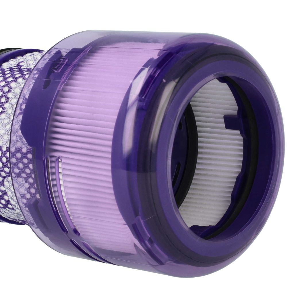 VHBW 1x Dyson 965241-01 HEPA Szűrő