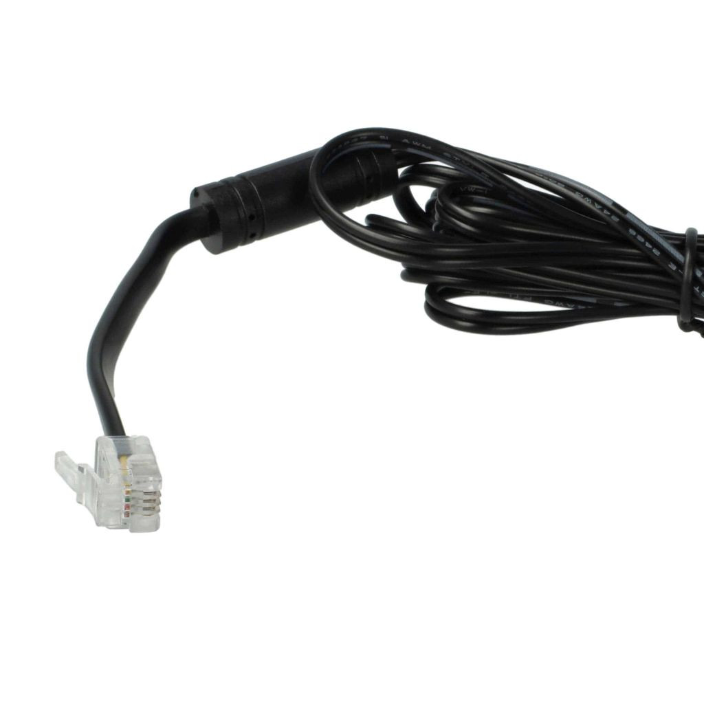 VHBW Innovaphone IP200 Netzteil 12V, 0,5A