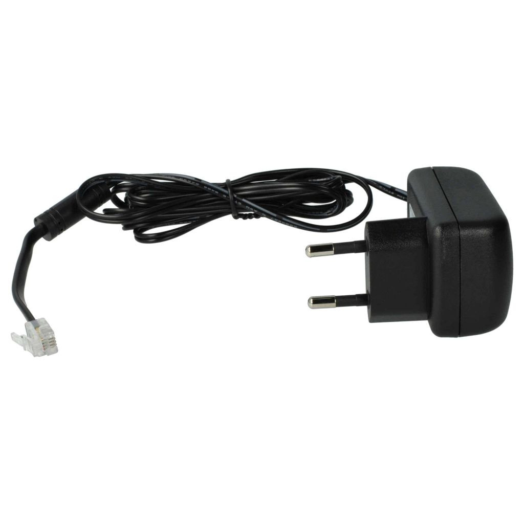 VHBW Innovaphone IP200 Netzteil 12V, 0,5A