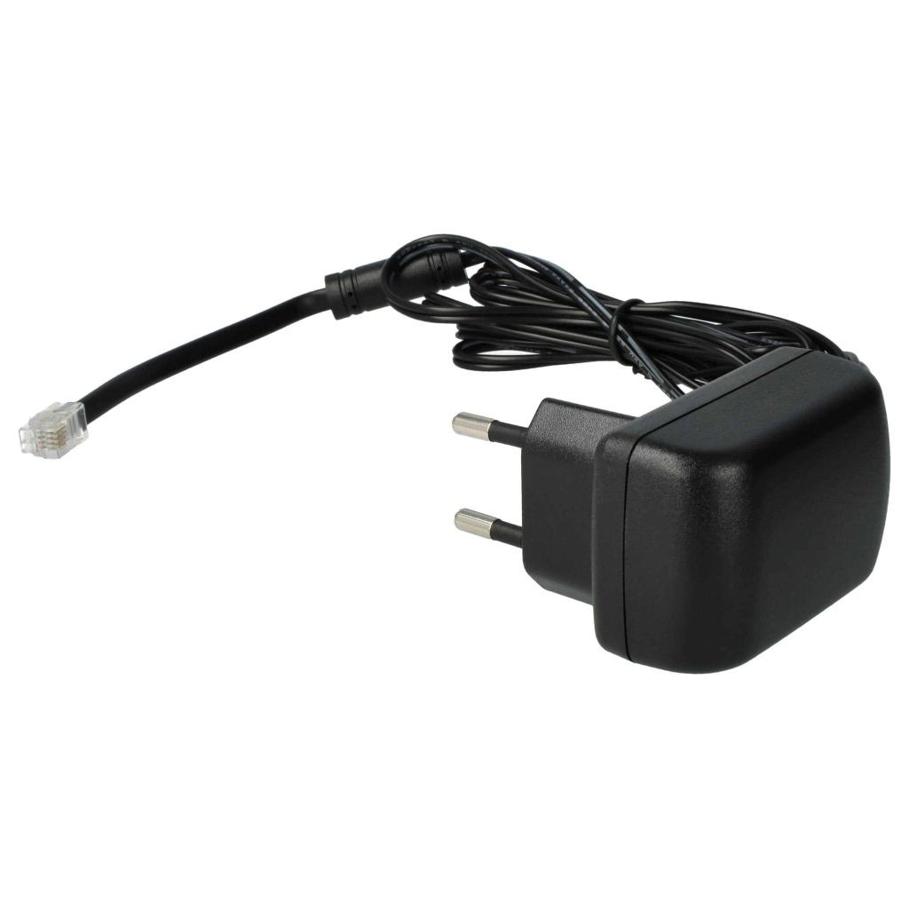 VHBW Innovaphone IP200 Netzteil 12V, 0,5A