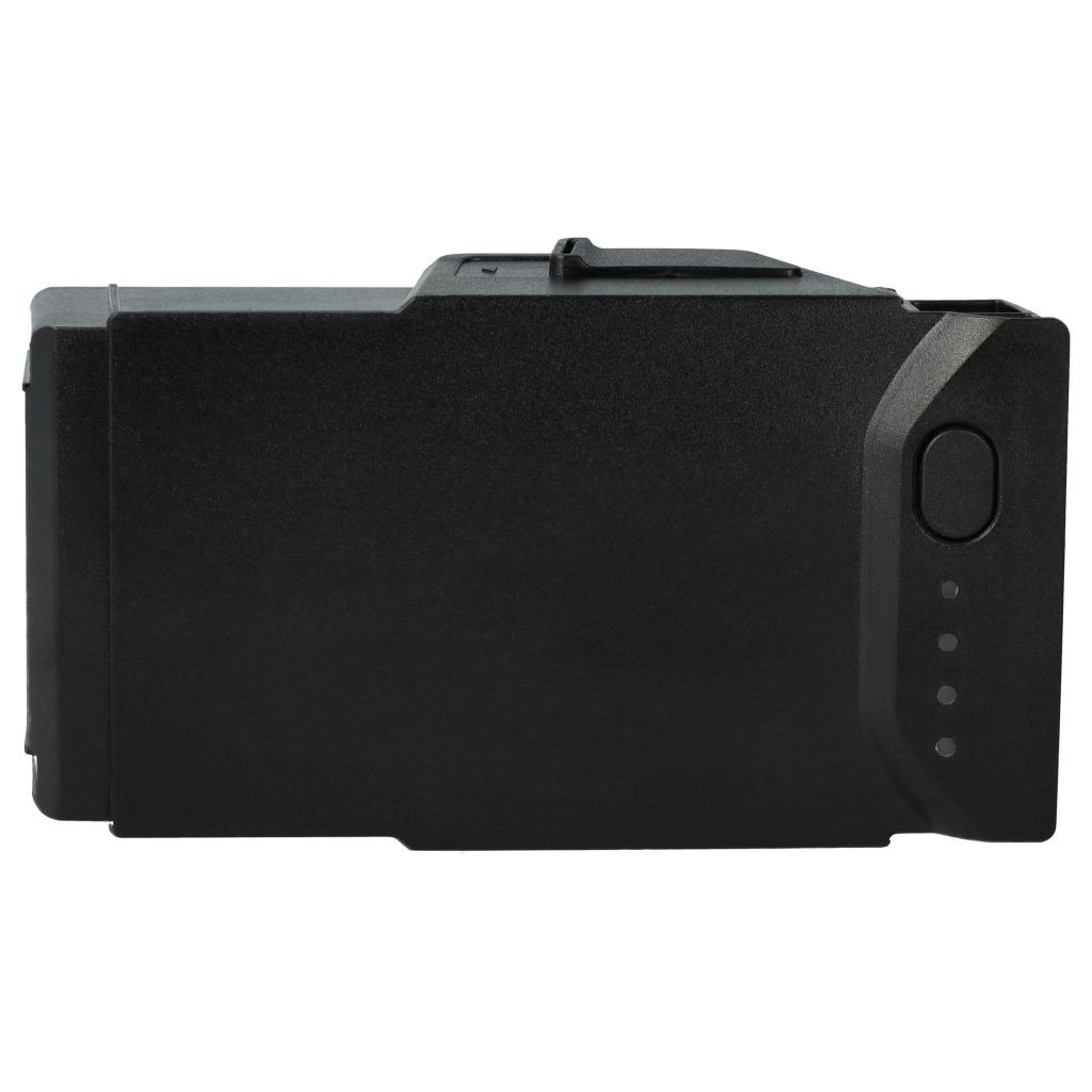VHBW Drón akkumulátor DJI CP.PT.00000119.01 - 2350 mAh 11,55 V Li-polymer
