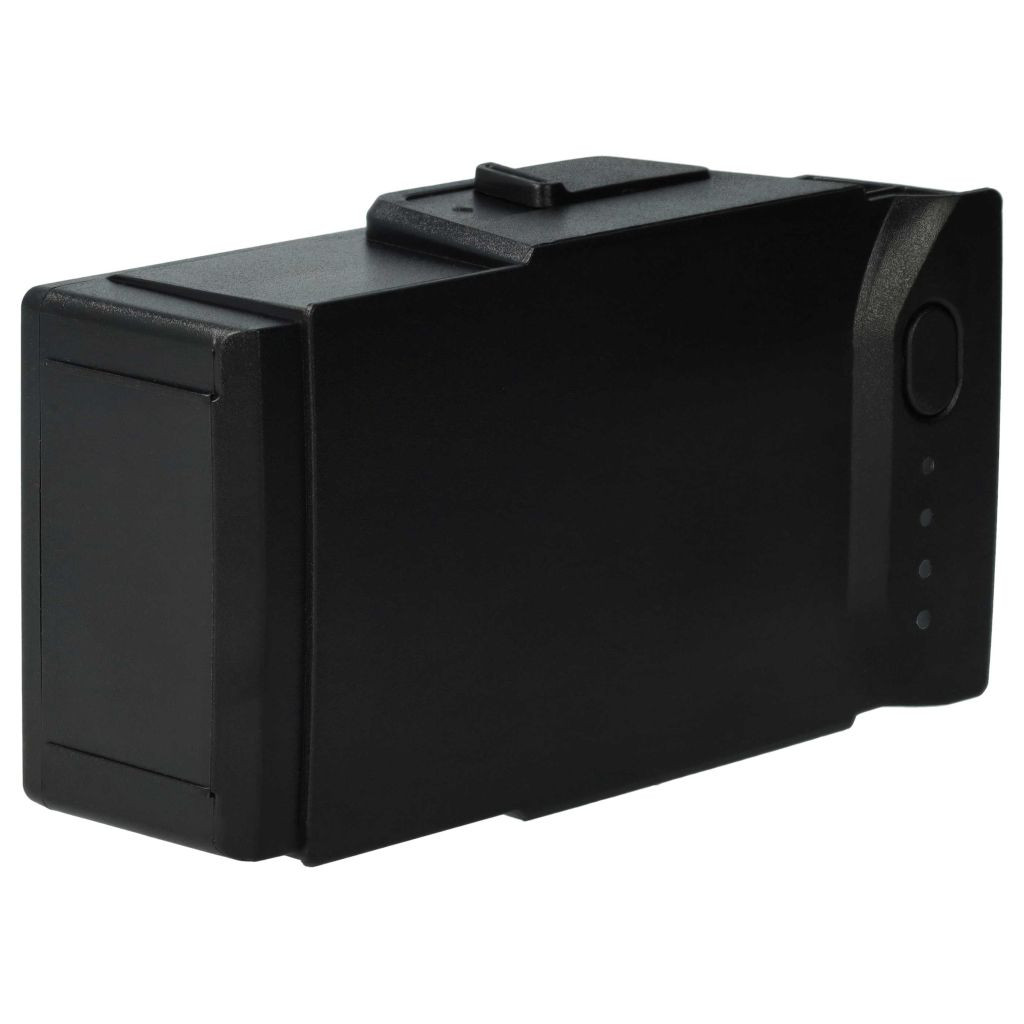 VHBW Drón akkumulátor DJI CP.PT.00000119.01 - 2350 mAh 11,55 V Li-polymer