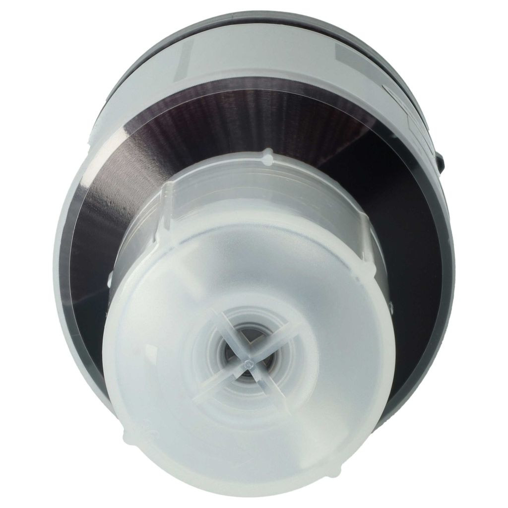 VHBW Epson C13T03R140 Fekete Utántöltő Tinta, 102 Dye, 127 ml