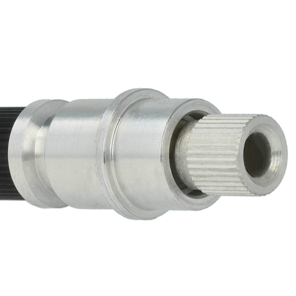 VHBW Penge Tartó Graphtec PHP33-CB15N-HS helyett - 10/14/16,5 mm Átmérő