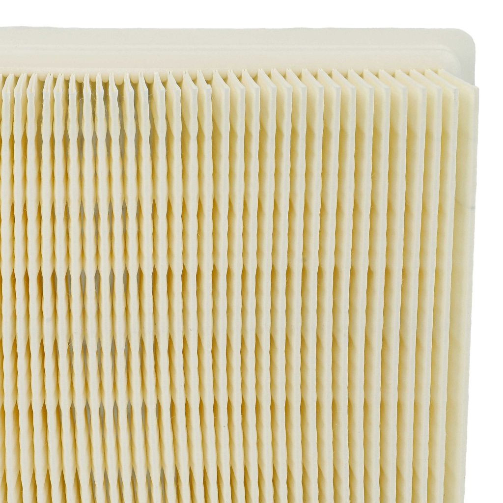 VHBW 1x Flex FE VC 6 M, 487.26 Stramix szűrő