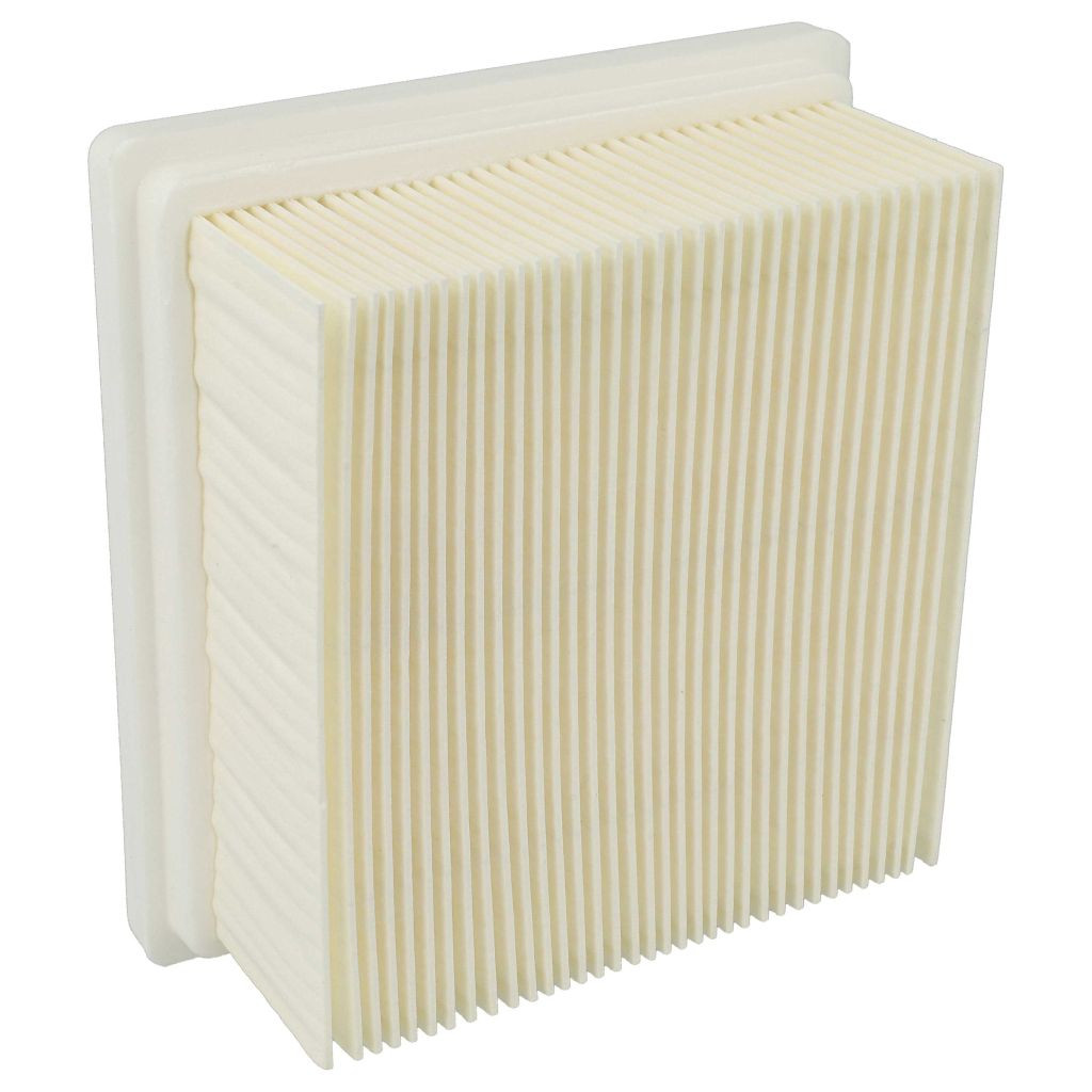VHBW 1x Flex FE VC 6 M, 487.26 Stramix szűrő