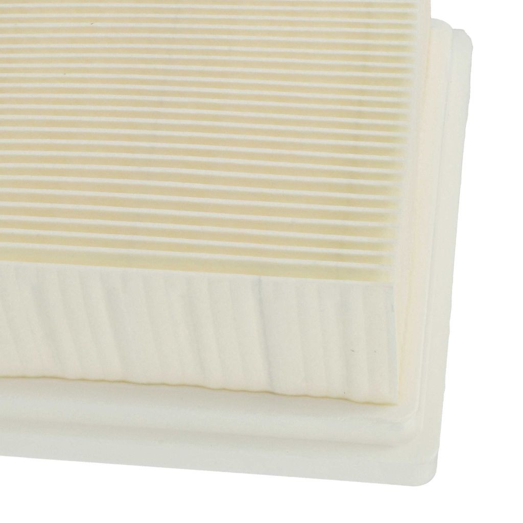 VHBW 1x Flex FE VC 6 M, 487.26 Stramix szűrő