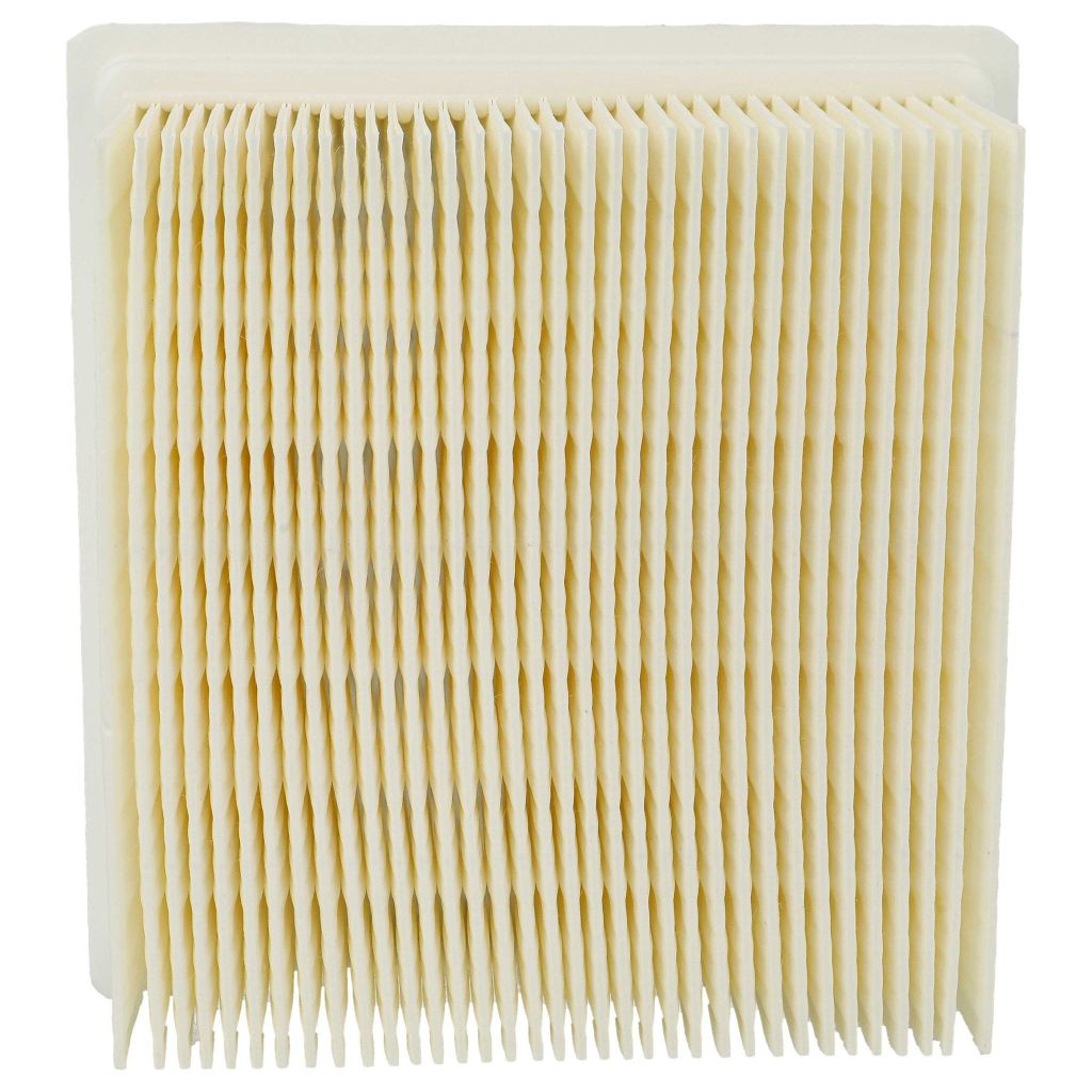 VHBW 1x Flex FE VC 6 M, 487.26 Stramix szűrő