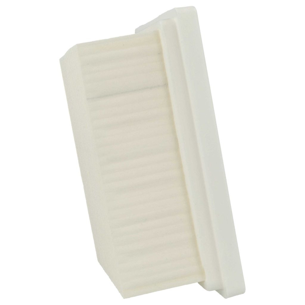 VHBW 1x Flex FE VC 6 M, 487.26 Stramix szűrő