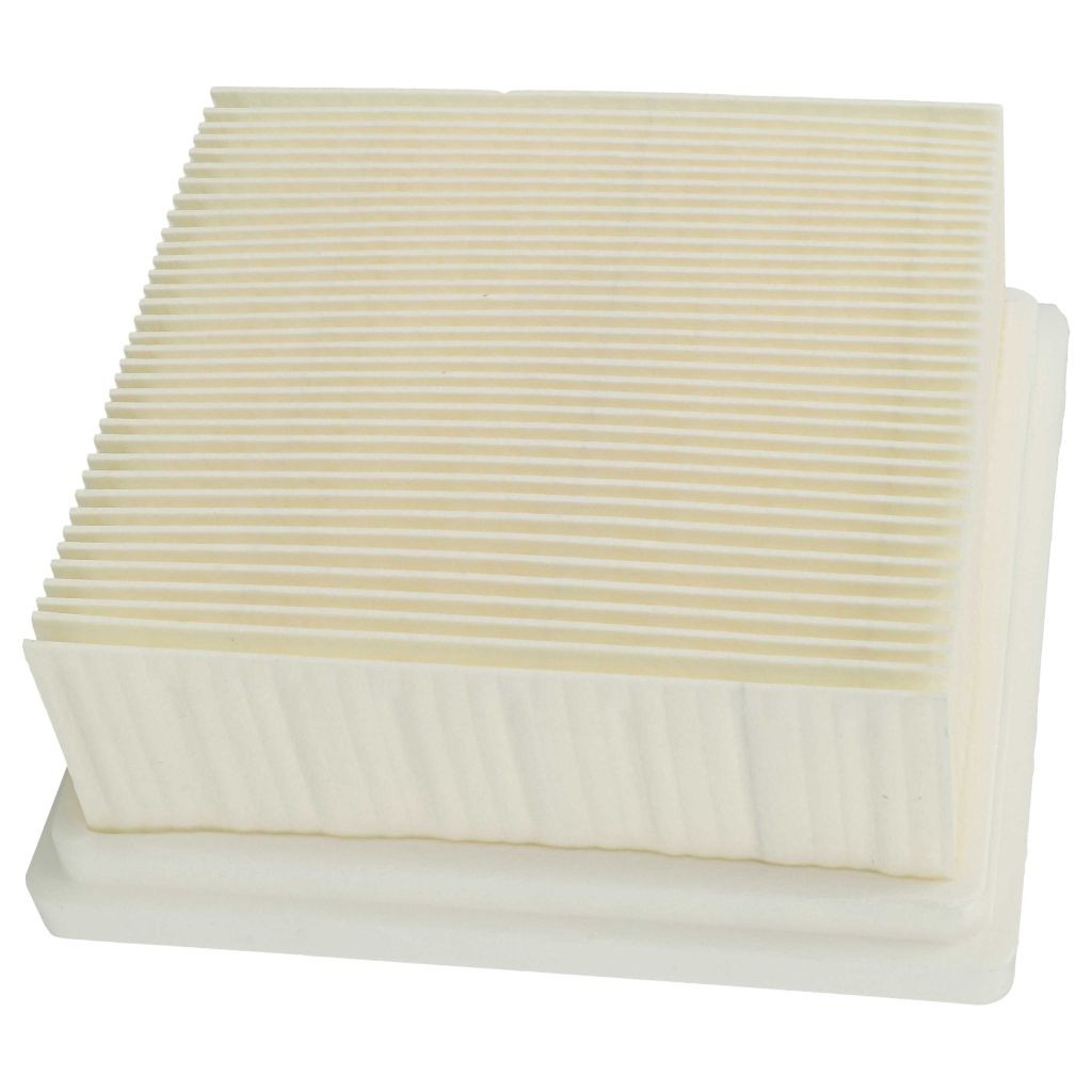 VHBW 1x Flex FE VC 6 M, 487.26 Stramix szűrő