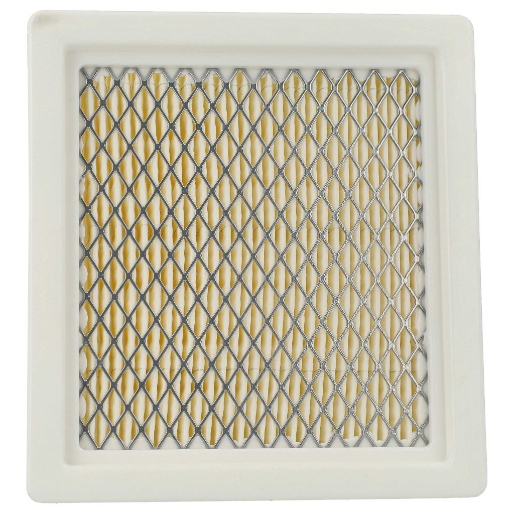 VHBW 1x Flex FE VC 6 M, 487.26 Stramix szűrő