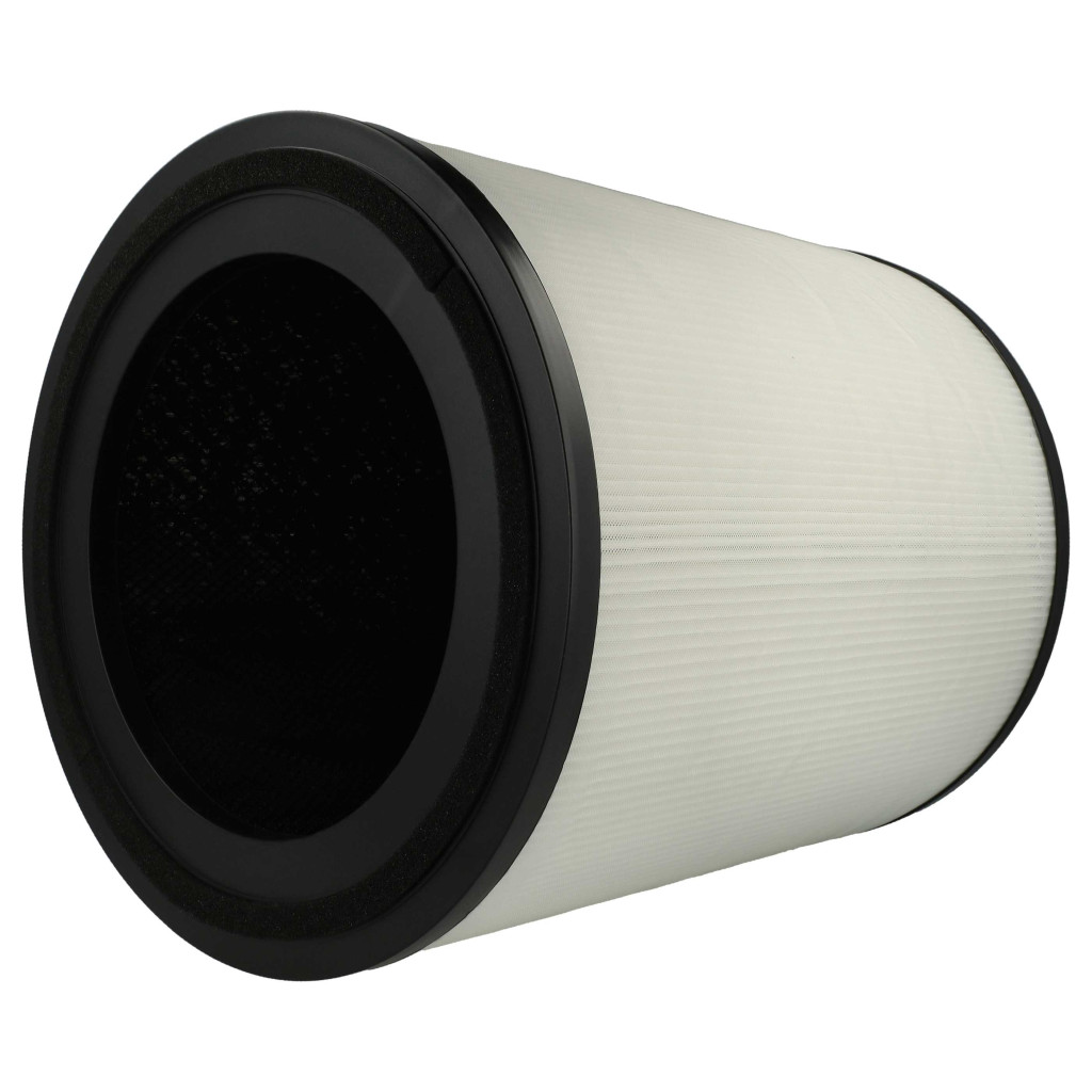 VHBW Légszűrő Levoit LV-H133-RF-RTL - HEPA + Aktív szén VHBW Légszűrő Levoit LV-H133-RF-RTL - HEPA + Aktív szén