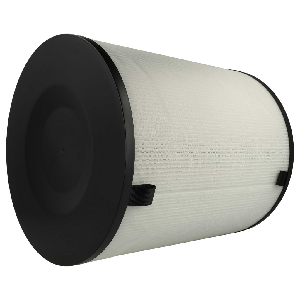 VHBW Légszűrő Levoit LV-H133-RF-RTL - HEPA + Aktív szén VHBW Légszűrő Levoit LV-H133-RF-RTL - HEPA + Aktív szén