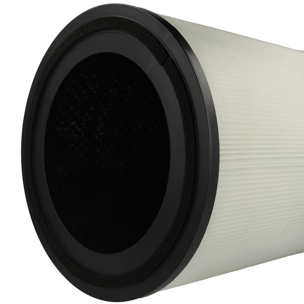 VHBW Légszűrő Levoit LV-H133-RF-RTL - HEPA + Aktív szén VHBW Légszűrő Levoit LV-H133-RF-RTL - HEPA + Aktív szén