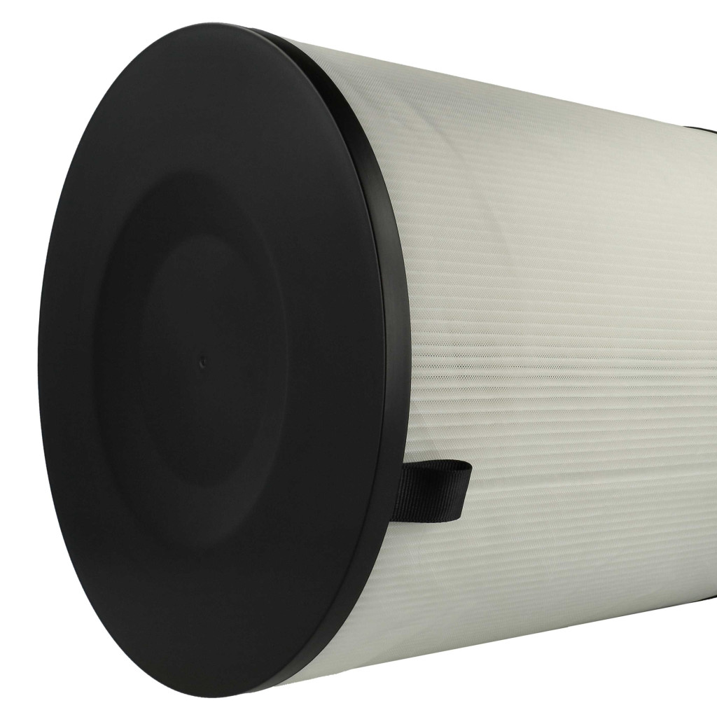 VHBW Légszűrő Levoit LV-H133-RF-RTL - HEPA + Aktív szén VHBW Légszűrő Levoit LV-H133-RF-RTL - HEPA + Aktív szén