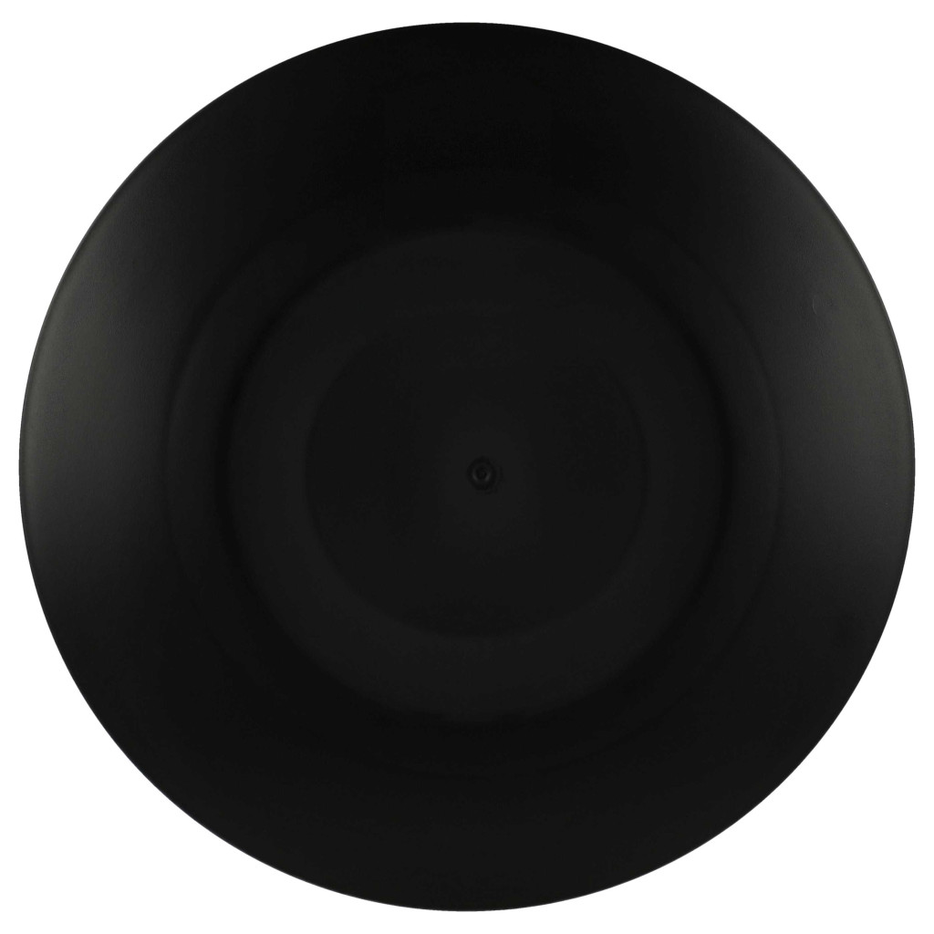 VHBW Légszűrő Levoit LV-H133-RF-RTL - HEPA + Aktív szén VHBW Légszűrő Levoit LV-H133-RF-RTL - HEPA + Aktív szén