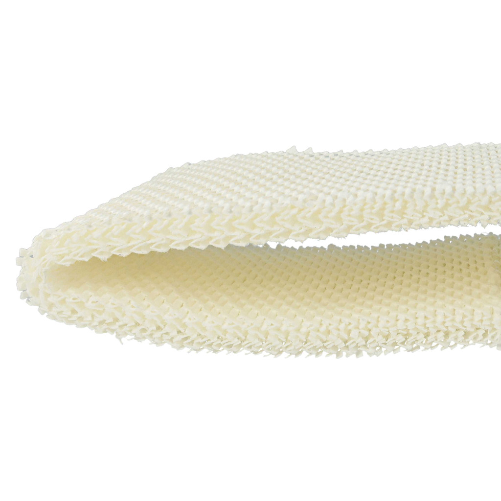 VHBW Párásító Szűrőbetét A7018 - 2 db