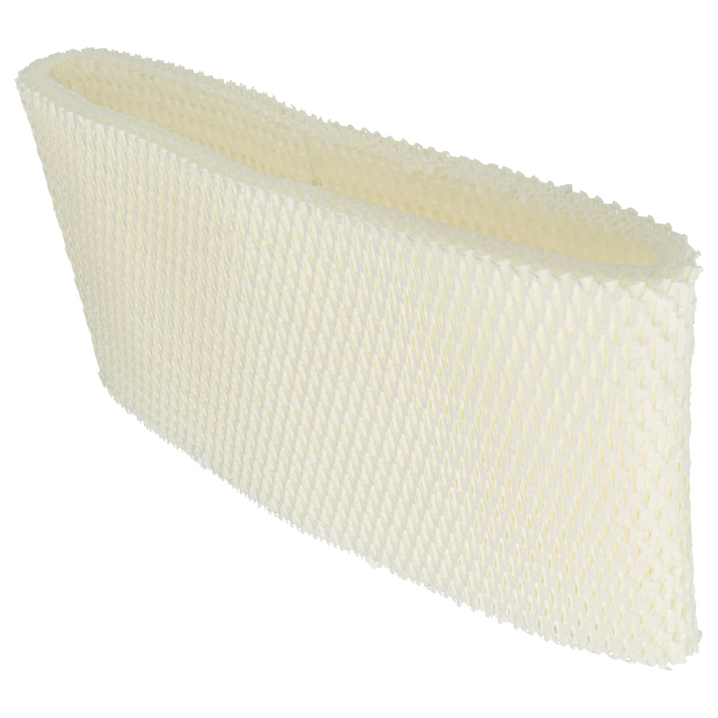 VHBW Párásító Szűrőbetét A7018 - 2 db