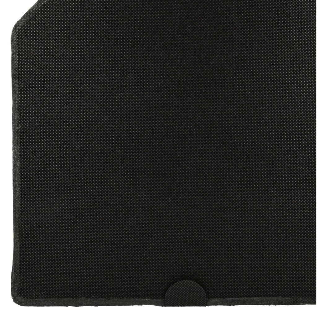 VHBW Szénszűrő 4002514268057 - 24,5 x 24,5 x 2 cm
