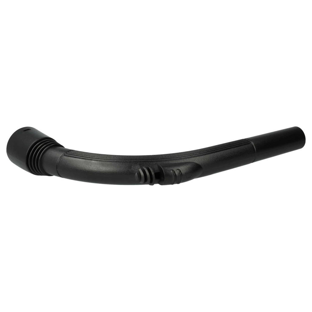 3x Vacuum Cleaner Handle as Replacement for Dirt Devil Vacuum Cleaner Handle 50100215035021 32 mm Diameter