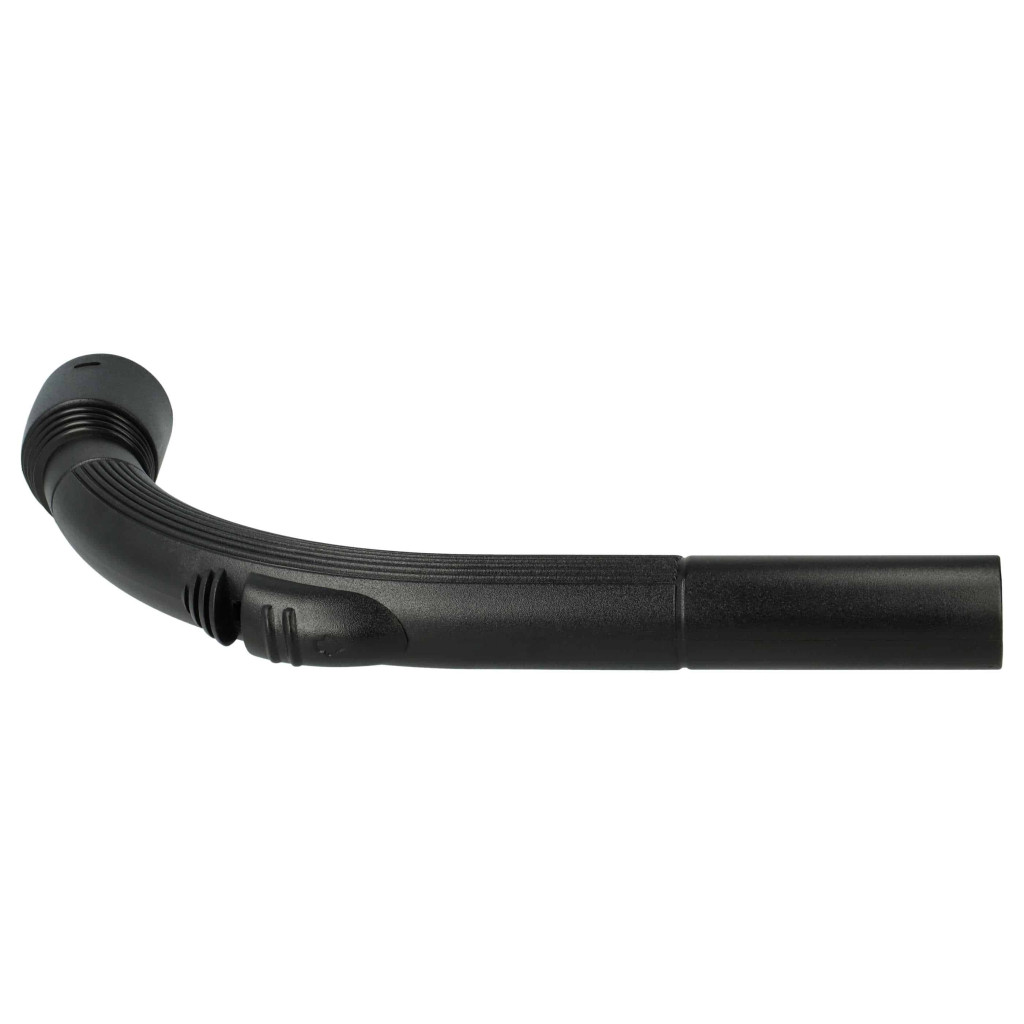 3x Vacuum Cleaner Handle as Replacement for Dirt Devil Vacuum Cleaner Handle 50100215035021 32 mm Diameter