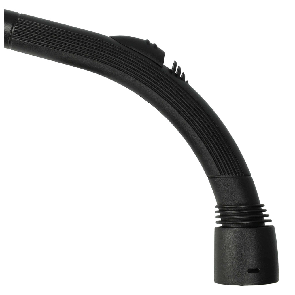 3x Vacuum Cleaner Handle as Replacement for Dirt Devil Vacuum Cleaner Handle 50100215035021 32 mm Diameter