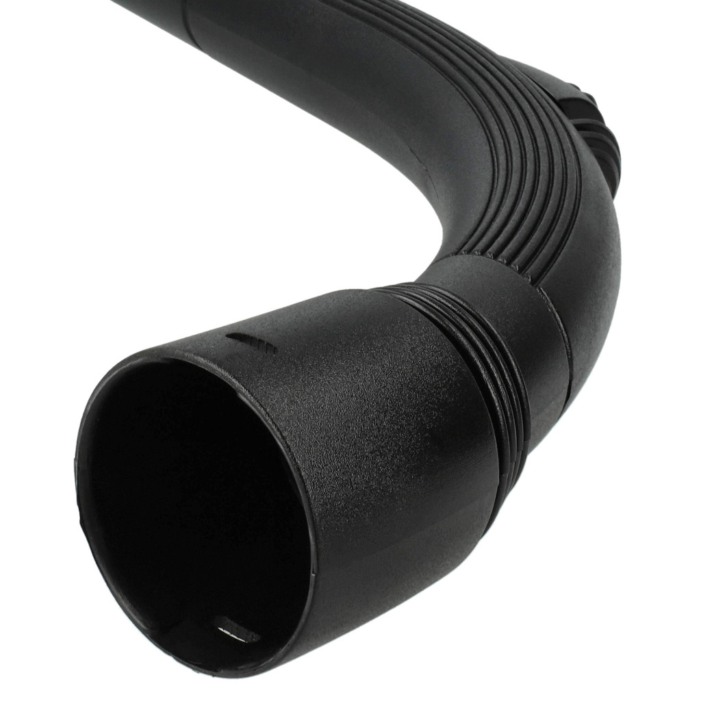 3x Vacuum Cleaner Handle as Replacement for Dirt Devil Vacuum Cleaner Handle 50100215035021 32 mm Diameter