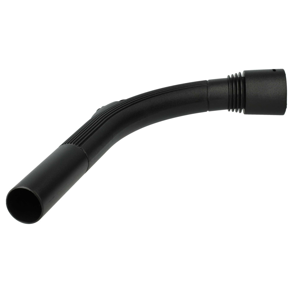 3x Vacuum Cleaner Handle as Replacement for Dirt Devil Vacuum Cleaner Handle 50100215035021 32 mm Diameter