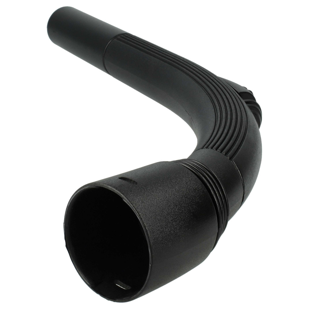 3x Vacuum Cleaner Handle as Replacement for Dirt Devil Vacuum Cleaner Handle 50100215035021 32 mm Diameter