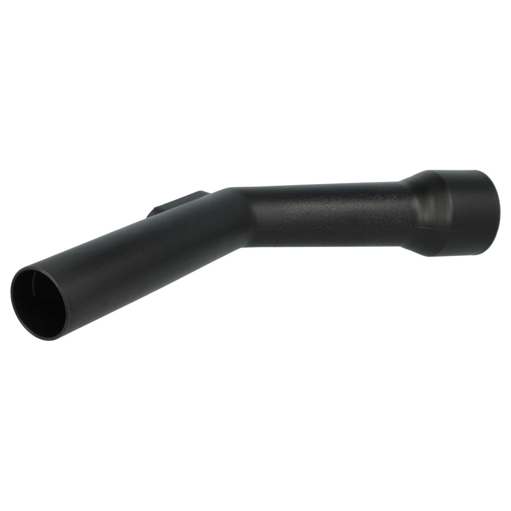 2x Vacuum Cleaner Handle as Replacement for Miele Vacuum Cleaner Handle 526909135654609442600 35 mm Diameter 2x Vacuum Cleaner Handle as Replacement for Miele Vacuum Cleaner Handle 526909135654609442600 35 mm Diameter