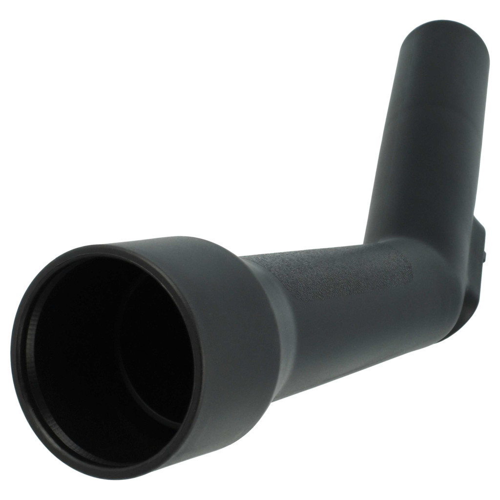 2x Vacuum Cleaner Handle as Replacement for Miele Vacuum Cleaner Handle 526909135654609442600 35 mm Diameter 2x Vacuum Cleaner Handle as Replacement for Miele Vacuum Cleaner Handle 526909135654609442600 35 mm Diameter