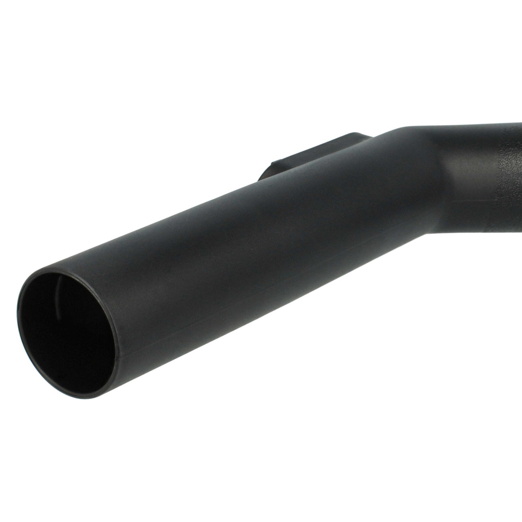 2x Vacuum Cleaner Handle as Replacement for Miele Vacuum Cleaner Handle 526909135654609442600 35 mm Diameter 2x Vacuum Cleaner Handle as Replacement for Miele Vacuum Cleaner Handle 526909135654609442600 35 mm Diameter
