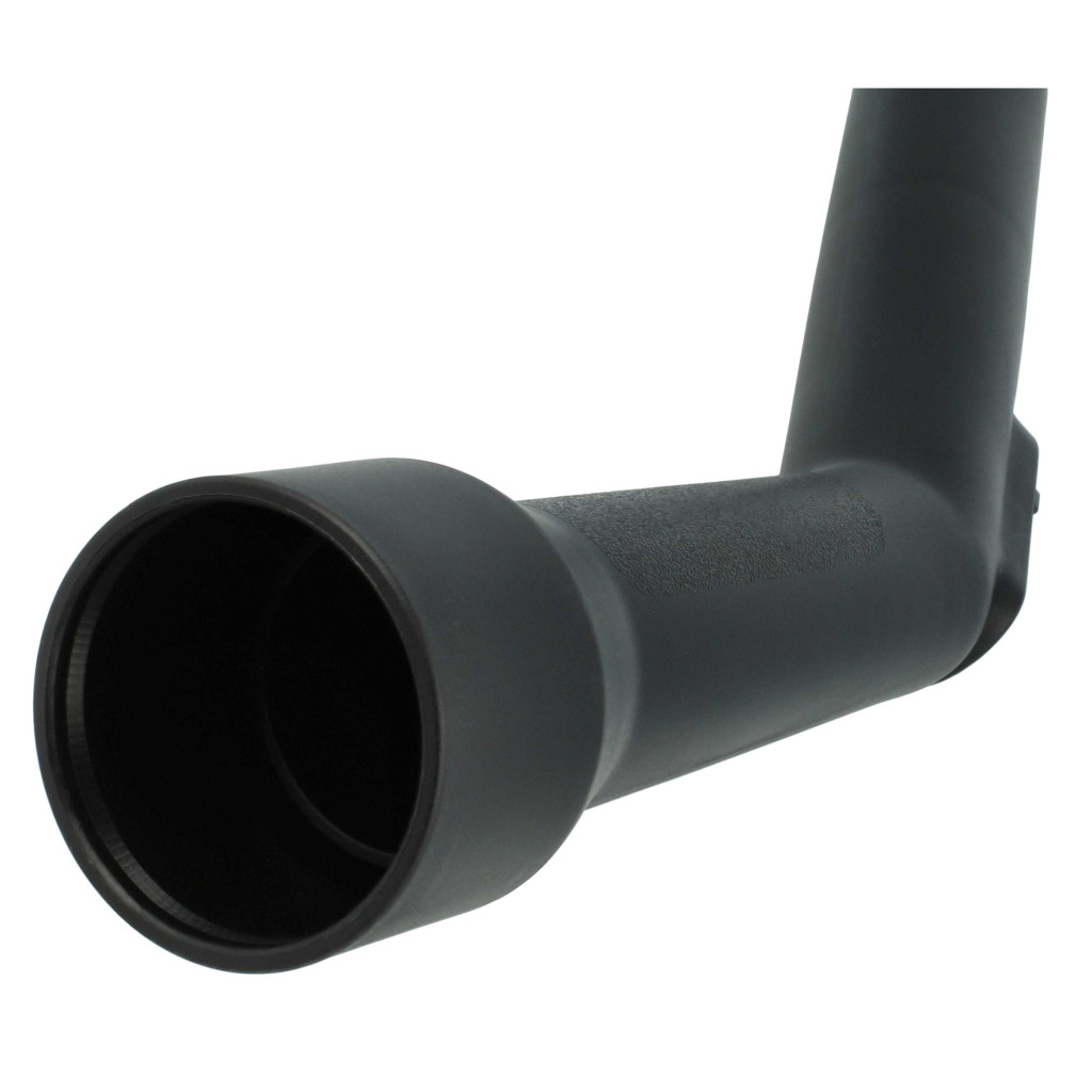 2x Vacuum Cleaner Handle as Replacement for Miele Vacuum Cleaner Handle 526909135654609442600 35 mm Diameter 2x Vacuum Cleaner Handle as Replacement for Miele Vacuum Cleaner Handle 526909135654609442600 35 mm Diameter