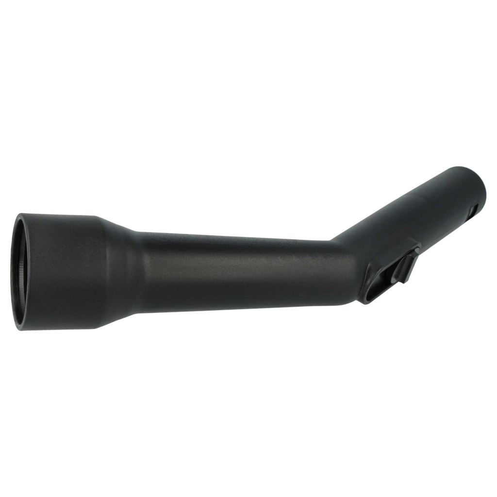 2x Vacuum Cleaner Handle as Replacement for Miele Vacuum Cleaner Handle 526909135654609442600 35 mm Diameter 2x Vacuum Cleaner Handle as Replacement for Miele Vacuum Cleaner Handle 526909135654609442600 35 mm Diameter
