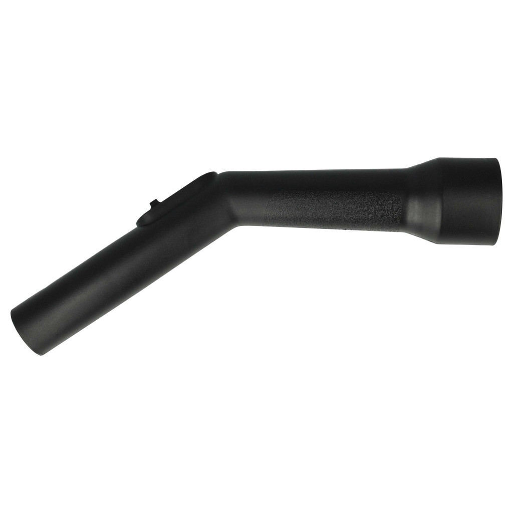 2x Vacuum Cleaner Handle as Replacement for Miele Vacuum Cleaner Handle 526909135654609442600 35 mm Diameter 2x Vacuum Cleaner Handle as Replacement for Miele Vacuum Cleaner Handle 526909135654609442600 35 mm Diameter