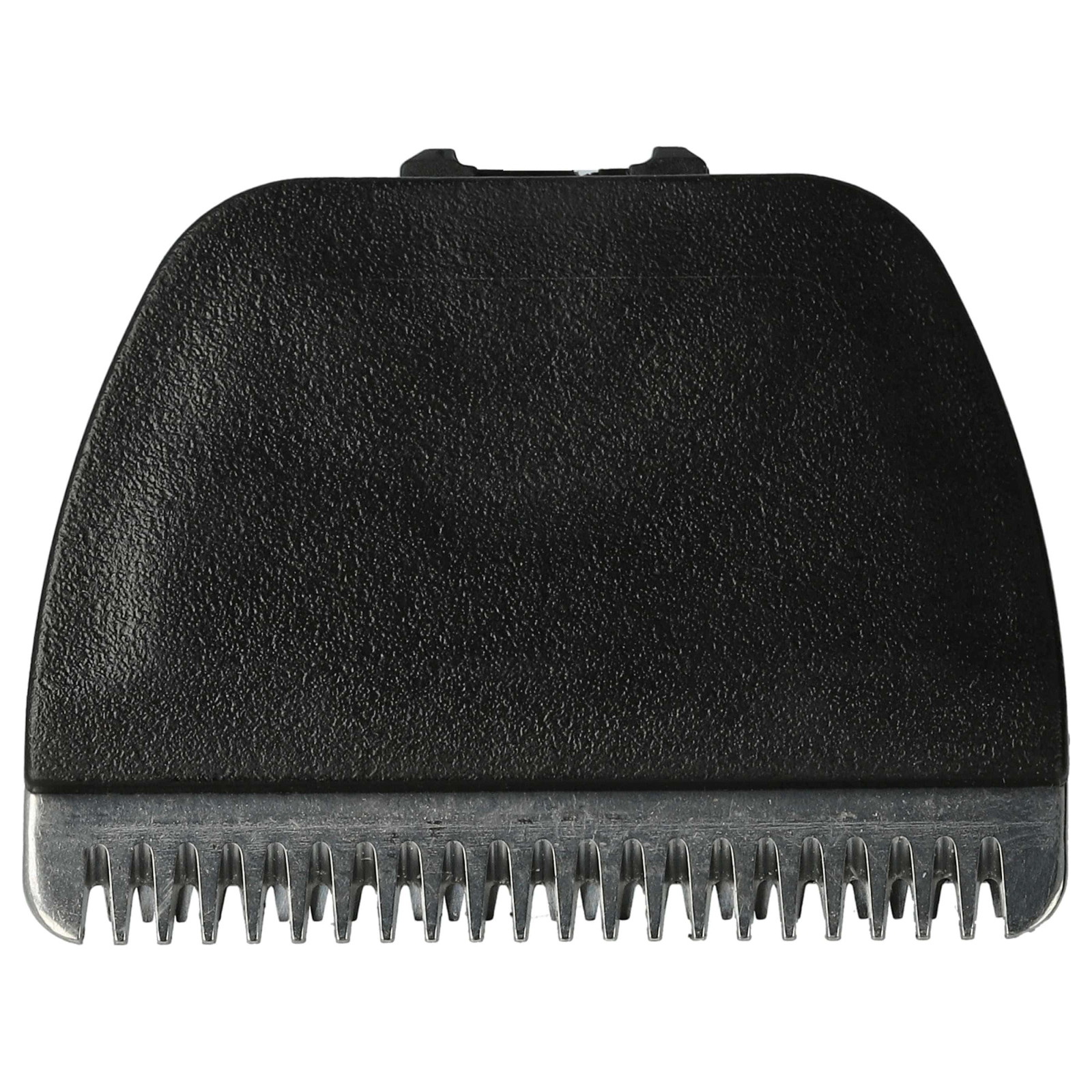 VHBW Borotvafej WER9602Y, WER9602 - fekete VHBW Borotvafej WER9602Y, WER9602 - fekete