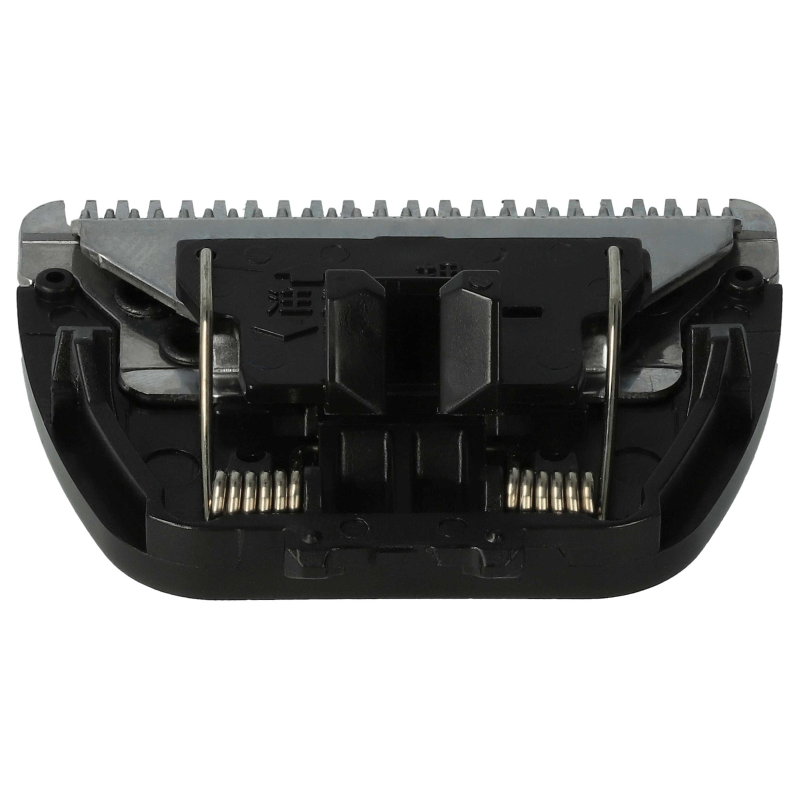 VHBW Borotvafej WER9602Y, WER9602 - fekete VHBW Borotvafej WER9602Y, WER9602 - fekete