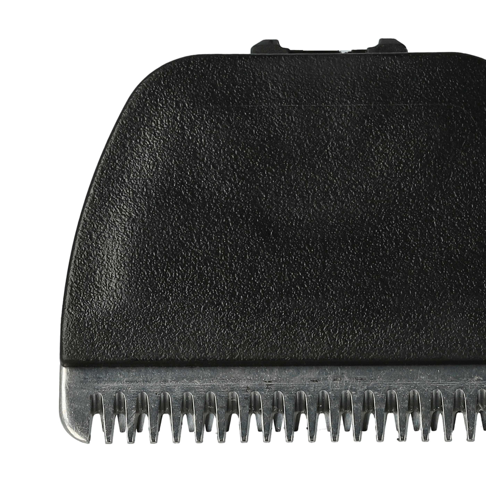 VHBW Borotvafej WER9602Y, WER9602 - fekete VHBW Borotvafej WER9602Y, WER9602 - fekete