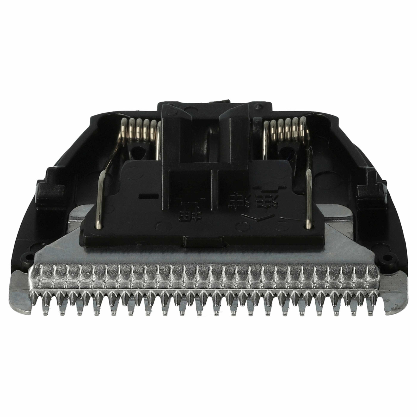 VHBW Borotvafej WER9602Y, WER9602 - fekete VHBW Borotvafej WER9602Y, WER9602 - fekete