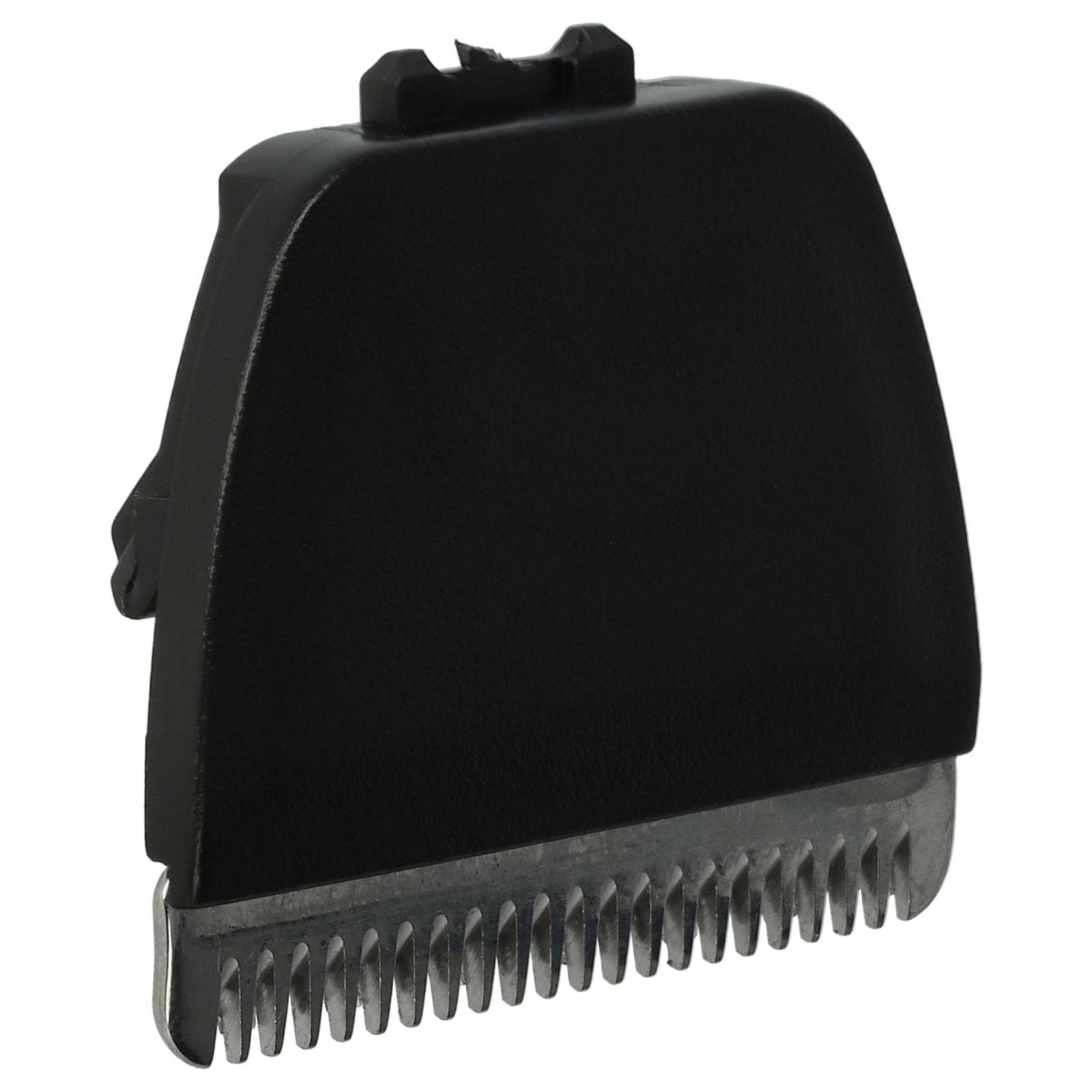 VHBW Borotvafej WER9602Y, WER9602 - fekete VHBW Borotvafej WER9602Y, WER9602 - fekete