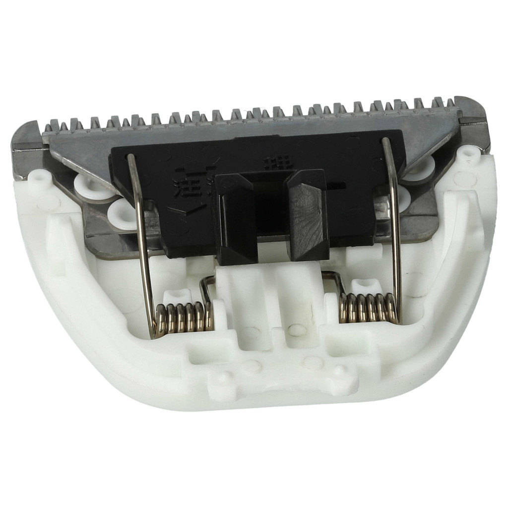 VHBW Borotvafej WER9714Y, WER9714 - fehér