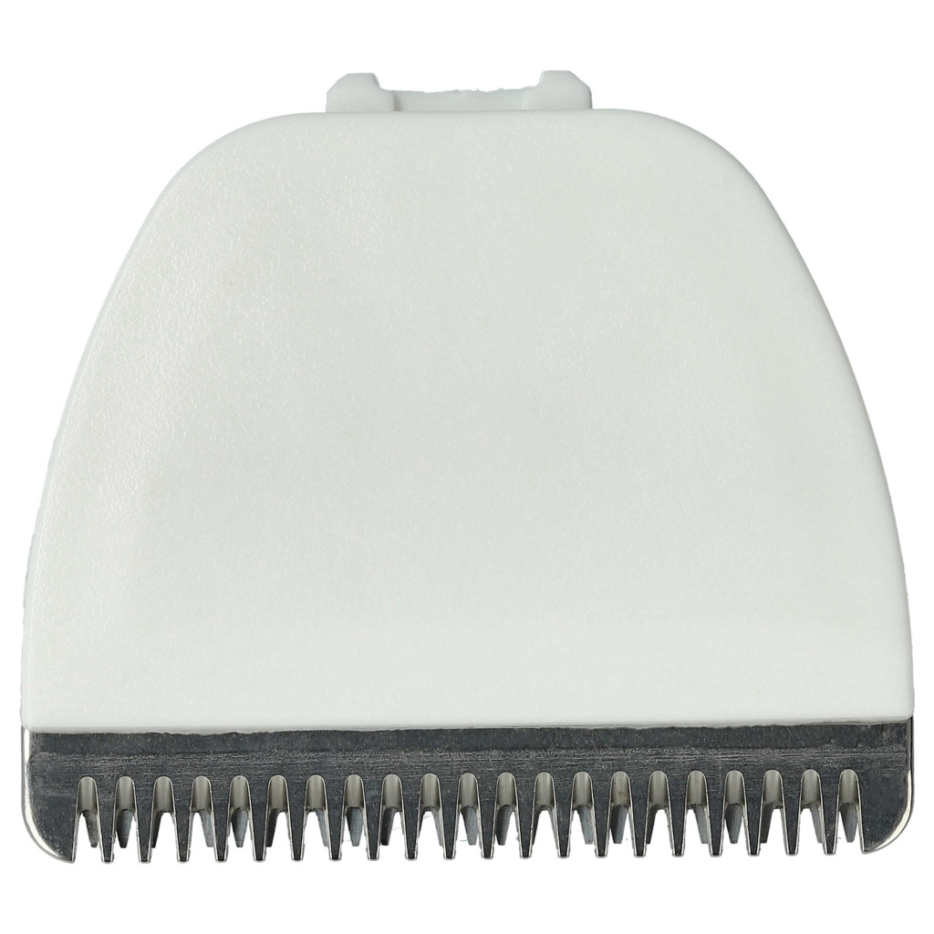 VHBW Borotvafej WER9714Y, WER9714 - fehér