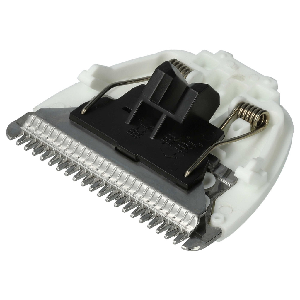 VHBW Borotvafej WER9714Y, WER9714 - fehér